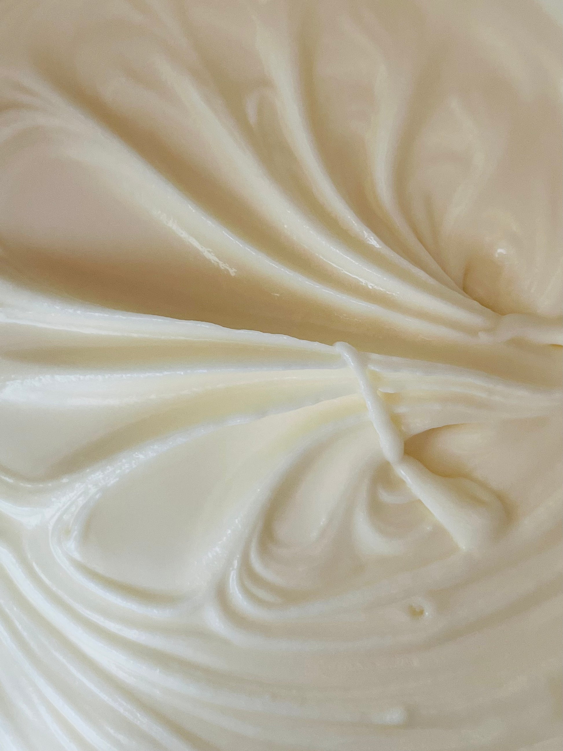 MANTEQUILLA CORPORAL