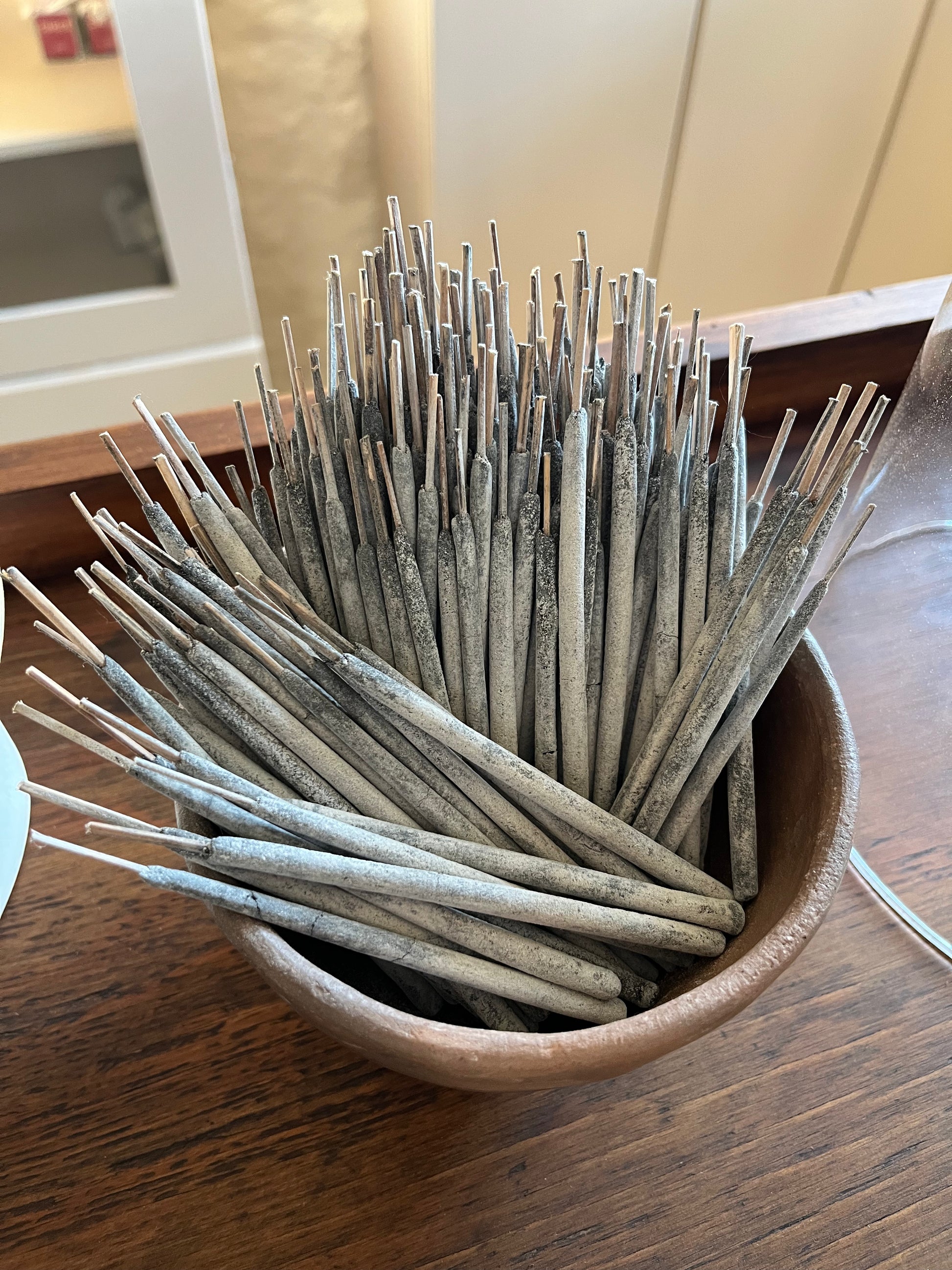 INCIENSO CELESTIALIS