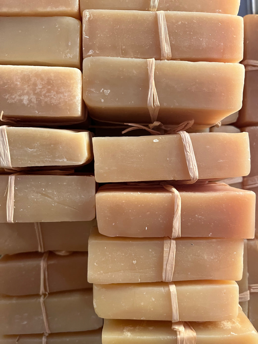 BARRA DE JABÓN BOTÁNICO