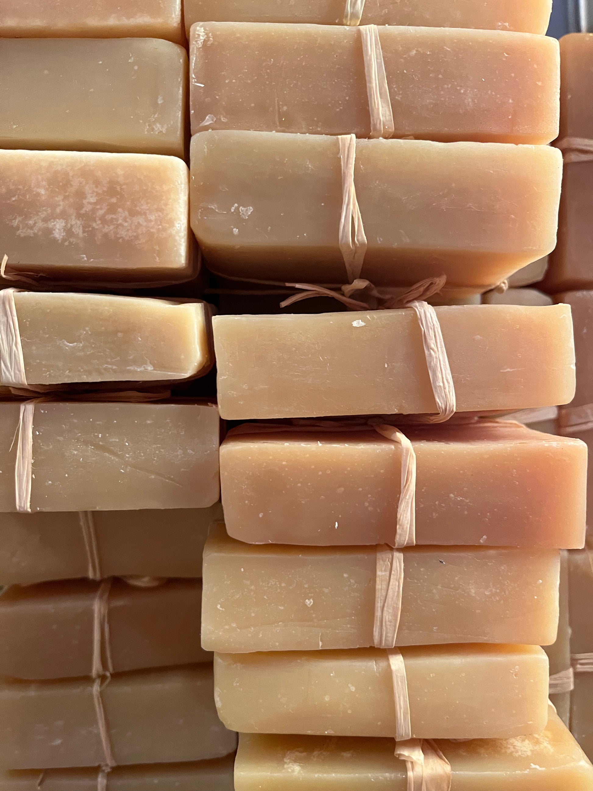 BARRA DE JABÓN BOTÁNICO