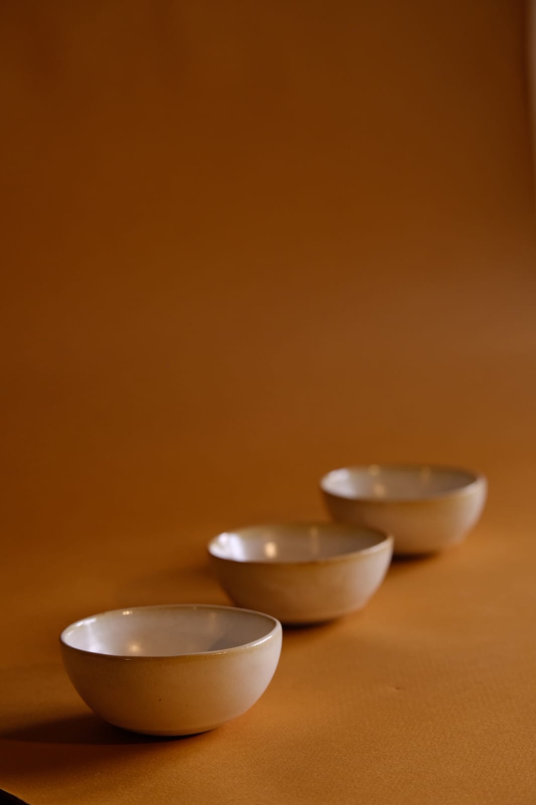 BOWL DE CERÁMICA PARA MASCARILLAS