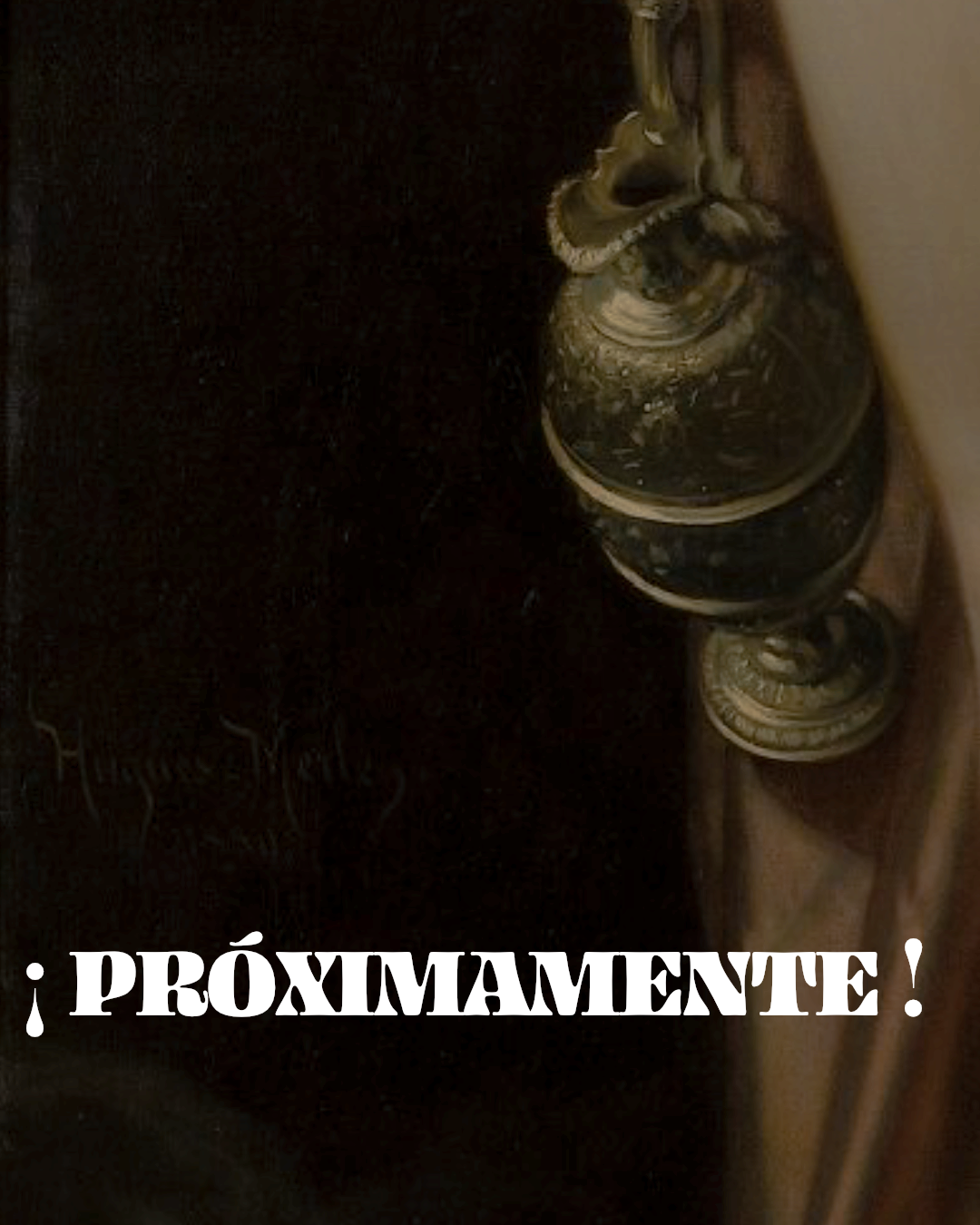CHAMPÚ SÓLIDO