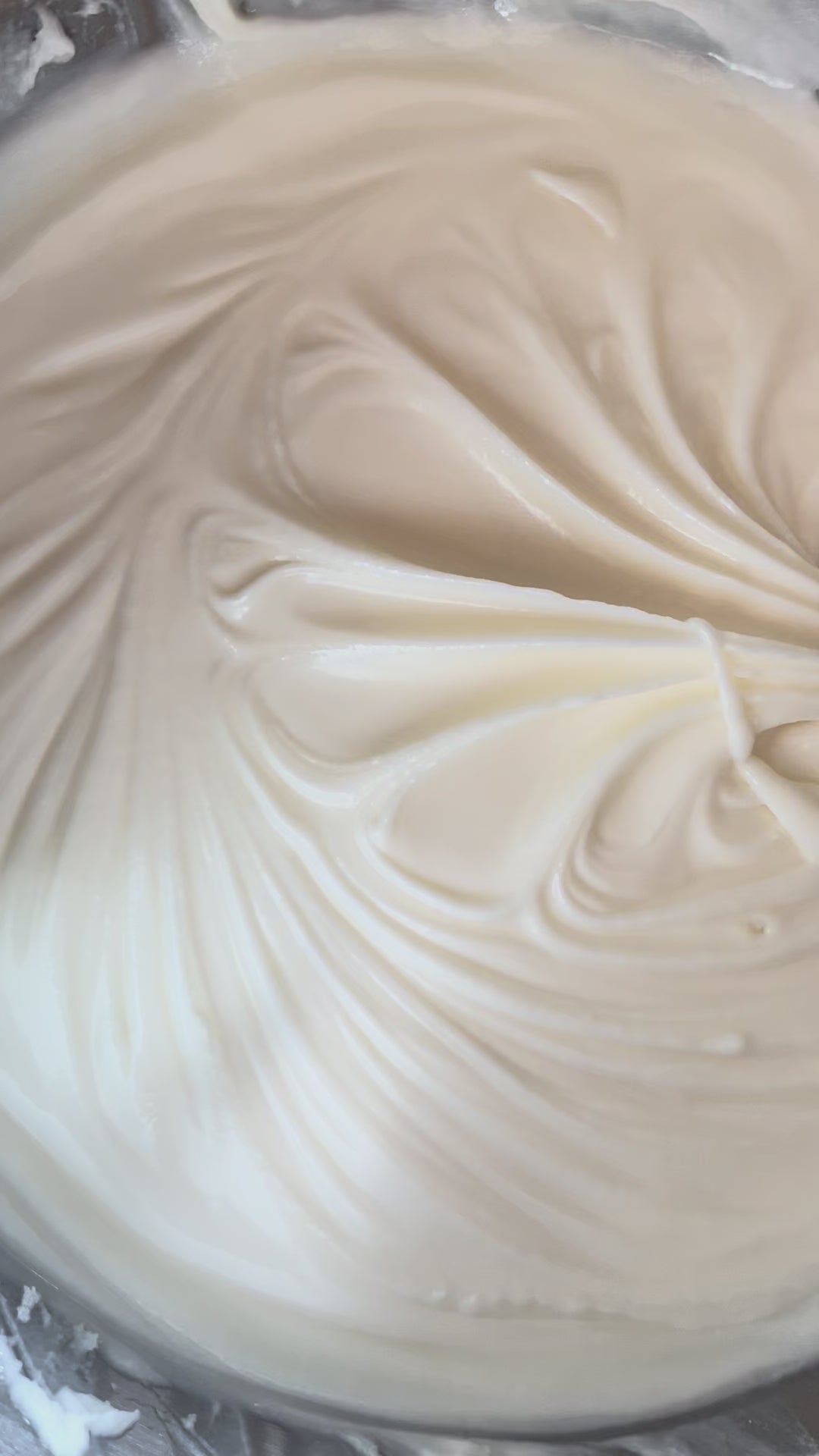 MANTEQUILLA CORPORAL